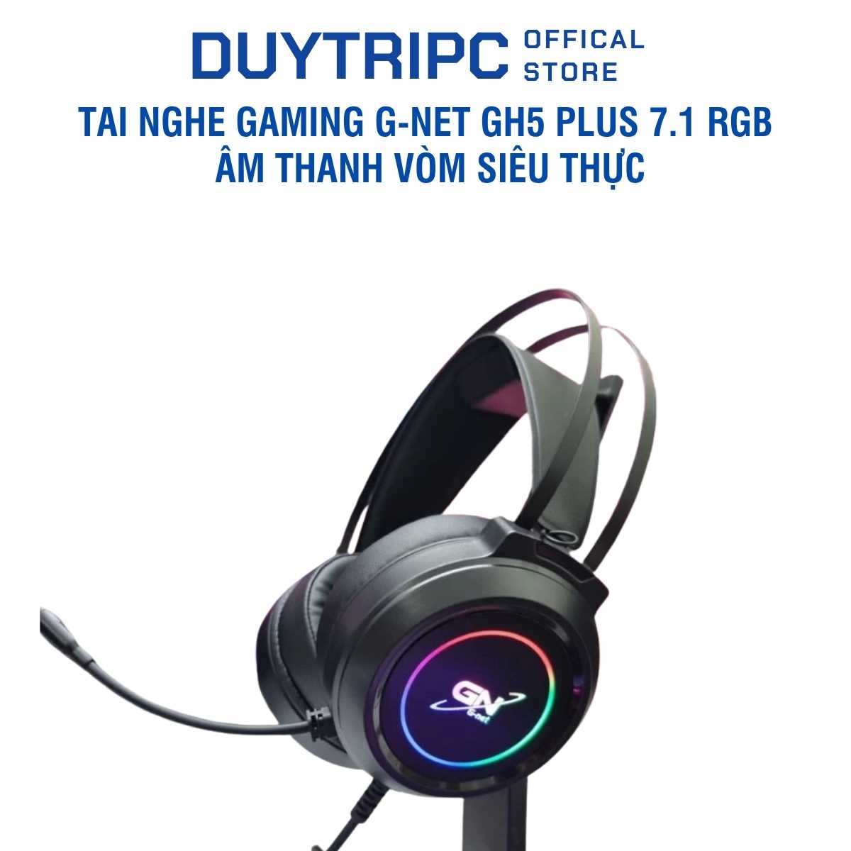 Ảnh sản phẩm 1